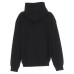 Moschino - Felpe Colore Nero