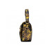 Versace Jeans Couture Borsa a mano da Donna con stampa barocco all over