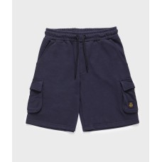 Refrigiwear Pantalone Corto Uomo LEWIS SHORT