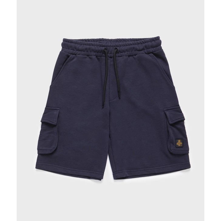 Refrigiwear Pantalone Corto Uomo LEWIS SHORT