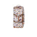 Piero Guidi Trolley in stampa Magic Circus Bianco Unisex 23034408898