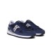 Saucony Shadow sneakers da Uomo blu 