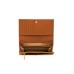 ALVIERO MARTINI 1A CLASSE PORTAFOGLIO MEDIUM CON STAMPA GEO CLASSIC