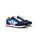 Sun 68 sneakers NIKI CRAZY BOY da Uomo