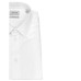 Armani Collezioni Camicia Bianca SLIM FIT