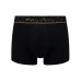 Emporio Armani Set 2 Boxer in cotone 
