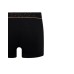 Emporio Armani Set 2 Boxer in cotone 