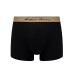 Emporio Armani Set 2 Boxer in cotone 