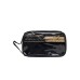 Emporio Armani Set 2 Boxer in cotone 