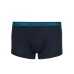 Emporio Armani Set 3 Boxer blu 