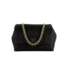 Ermanno Scervino borsa a spalla 