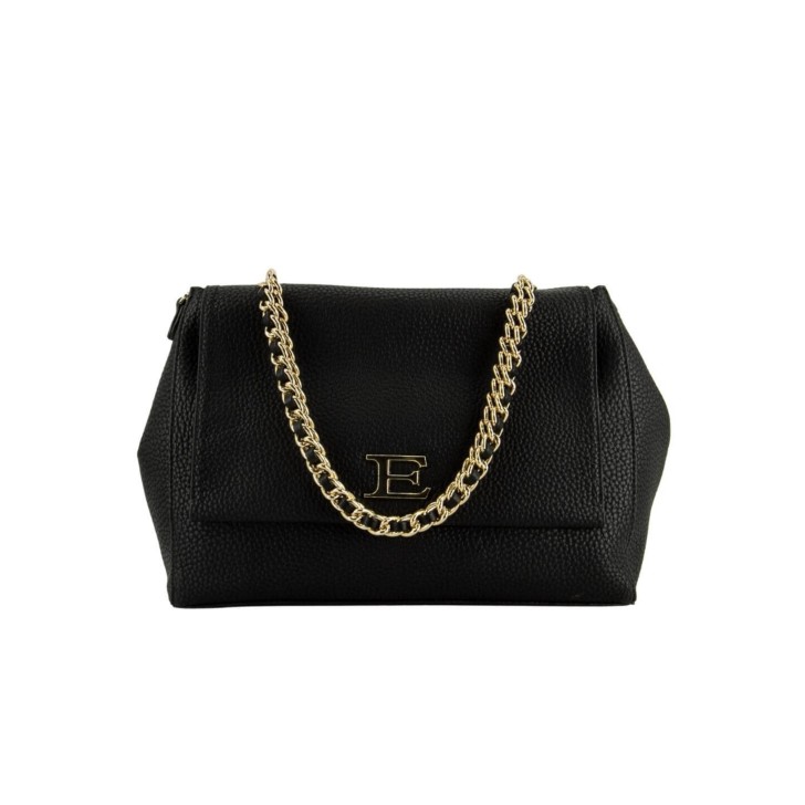 Ermanno Scervino borsa a spalla 