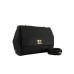 Ermanno Scervino borsa a spalla 