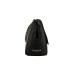Ermanno Scervino borsa a spalla 