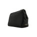 Ermanno Scervino borsa a spalla 