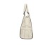 Ermanno Scervino borsa a mano Olga OFF WHITE