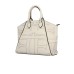 Ermanno Scervino borsa a mano Olga OFF WHITE