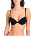 Emporio Armani Reggiseno push-up nero