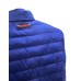 Piero Guidi Giubbotto blu 