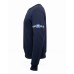 Piero Guidi tuta complerta blu 