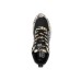 Versace Jeans Couture Sneakers in nylon e inserti in ecopelle con stampa Logo Space Couture