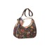Piero Guidi Hobo Bag