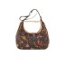Piero Guidi Hobo Bag