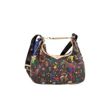 Piero Guidi Hobo Bag