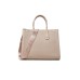 PLEIN SPORT BORSA - COLORE: SABBIA