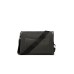 PLEIN SPORT BORSA - COLORE: NERO