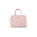 PLEIN SPORT BORSA - COLORE: ROSA