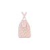 PLEIN SPORT BORSA A BAULETTO CON STAMPA ALL OVER