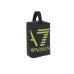 EA7 EMPORIO ARMANI BEAUTY NERO CON LOGO 