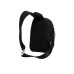 EA7 EMPORIO ARMANI ZAINO A TRACOLLA NERO 