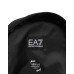 EA7 EMPORIO ARMANI ZAINO A TRACOLLA NERO 
