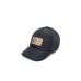 EA7 Emporio Armani Cappello da uomo blu