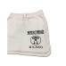 Moschino - Gonna Colore Bianco
