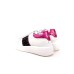 Pollini Sneakers da Donna Fucsia 