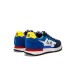 Sun 68 sneakers NIKI CRAZY BOY da Uomo