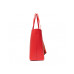 Versace Jeans Couture Borsa a spalla Rossa da Donna