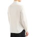 EMPORIO ARMANI SHIRT IN COTONE A MANICA LUNGA 