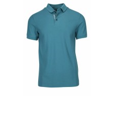 EMPORIO ARMANI POLO SHIRT A MANICA CORTA 