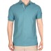 EMPORIO ARMANI POLO SHIRT A MANICA CORTA 