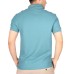 EMPORIO ARMANI POLO SHIRT A MANICA CORTA 