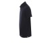 EMPORIO ARMANI POLO SHIRT A MANICA CORTA BLU NAVY 