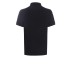 EMPORIO ARMANI POLO SHIRT A MANICA CORTA BLU NAVY 