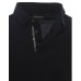 EMPORIO ARMANI POLO SHIRT A MANICA CORTA BLU NAVY 