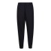 EMPORIO ARMANI TROUSER BLU NAVY