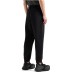 EMPORIO ARMANI TROUSER BLACK 