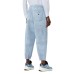 EMPORIO ARMANI TROUSER CINQUE TASCHE DENIM BLU CHIARO 